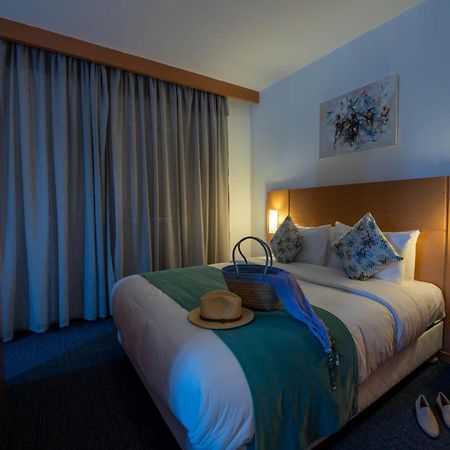 Hotel La Perle De Mogador Эс-Сувейра Экстерьер фото