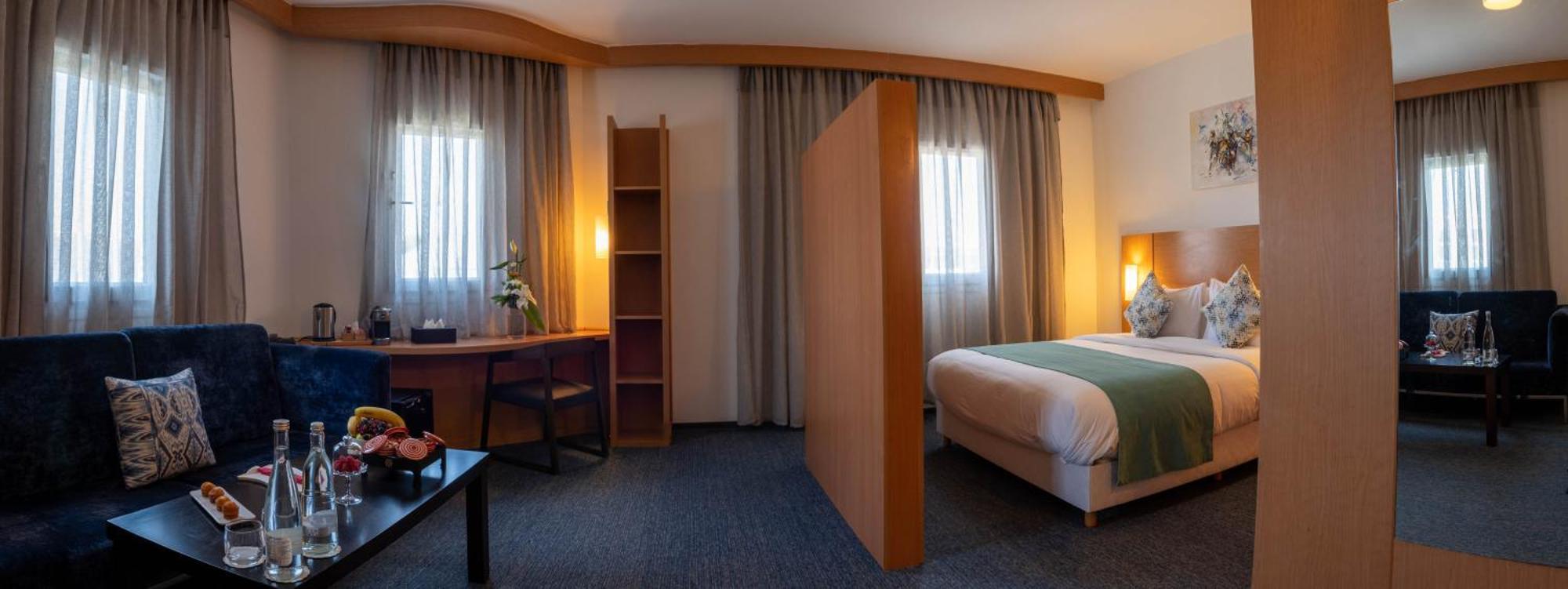Hotel La Perle De Mogador Эс-Сувейра Экстерьер фото